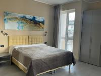 Lofu Guest House - Milan Central Station - B&B Milano