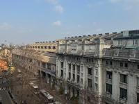 Lofu Guest House - Milan Central Station - B&B Milano