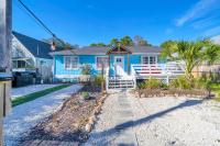 The Blue Marlin by Emerald Coast Retreats - Chambres d'hôtes Panama City Beach