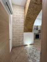 Casa con 1 Camera da Letto