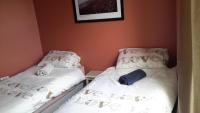 B&B Kingston upon Hull - St George's hotel - Bed and Breakfast Kingston upon Hull