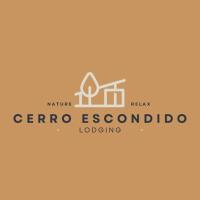 Cerro Escondido - B&B Chiapa de Corzo