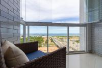 Ed.Palmer | Jockey de Itaparica - B&B Vila Velha