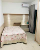 Chambre Familiale Standard