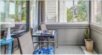 Dream Beach Retreat - B&B Myrtle Beach