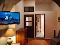 Escondite de Galarza 26 - Chambres d'hôtes Guanajuato