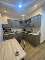 قنوف-شقة فندقية خاصة ذ - Chambres d'hôtes Abha