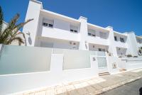 La Calma - B&B Playa Honda