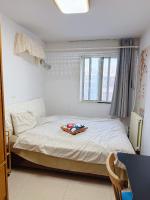 Private room on the 6th floor - B&B Pechino