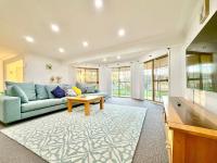 Marrangaroo Meadows - Ferienwohnung Meringur