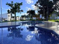 5 Min to Hot Springs Family Home with Hammock - Chambres d’hôtes Ahuachapan