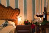 Double Room with Canal View