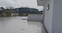 Studio Bedroom, Baguio City Proper, Very Near to Session Road and SM - B&B Baguio