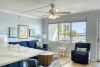 Island Surf 9 - B&B Fort Walton Beach