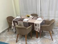 Durres Rebi 2 Apartament - Bed and Breakfast Durrës