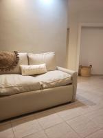 E&F Departamento - B&B Catamarca