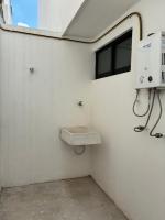 Departamentos Alicia - B&B San Baltazar