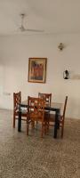 Genesis Spaces Kochi Kerala India - Chambres d'hôtes Ernākulam