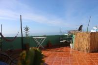 Sun & Sea house - B&B Agadir