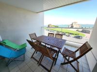 T2 avec terrasse, 500m de la plage, Les Sables-d'Olonne - FR-1-92-896 - B&B Les Sables-d'Olonne