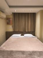 Temple & Nile view - Bed and Breakfast Luxor