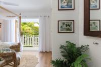 Fullmoon Cottage - Easy Walk to the Beach and Town - Chambres d'hôtes Port Douglas