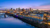 Riverfront Rhythm by AvantStay - B&B Nashville