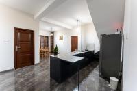Dolce Sosta - B&B Dikwella