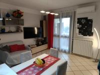 Apartment in the central area of Olbia - Bed and Breakfast Olbia