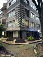 Laureles Group House - Ferienwohnung Medellín