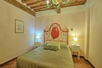 Apartamento de 3 dormitorios