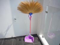 Appartamento con Vista Piscina 