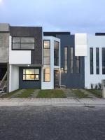 Casa Explanada 109 - B&B Pachuca