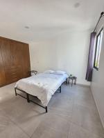 Casa Explanada 109 - B&B Pachuca