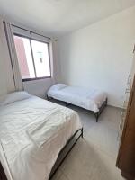 Casa Explanada 109 - B&B Pachuca