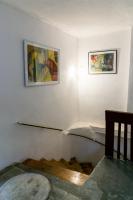 Apartament Agnes - Ferienwohnung
