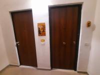 Aura Deluxe Apartments - B&B Siracusa