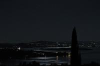 Villa La Moraiola - Bed and Breakfast