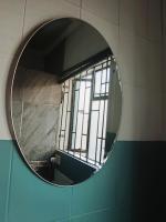 Ashridge Guesthouse & Safaris - Bed and Breakfast Hazyview