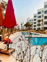 Porto Vacation - Porto Said Units - B&B Puerto Saíd