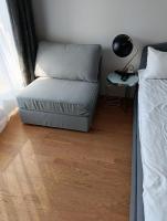 Aisa Street apartments - Bed and Breakfast Pärnu