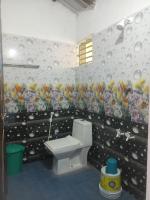 Mango tree room stay - Bed and Breakfast Gokarna