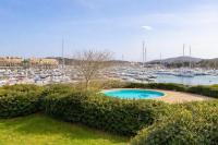 Marina - B&B Cogolin