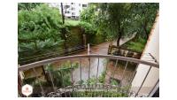 StayMazing KMC Abode- 2BHK AC Serviced Apt-City Centre-5 Mins to Central Railway Station - Ferienwohnung Mangaluru