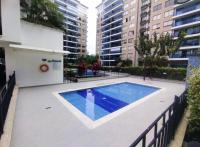 Exclusive Apartment in Serranía del Hato Piedecuesta - Chambres d'hôtes Piedecuesta