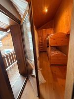 Casa Palue - B&B Stoccada