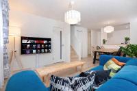 Villa Gotemba Holidays - B&B Gotemba