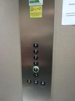 Harbour Haven - Marsaxlokk Seaside Apt with Balcony & Harbour Views - B&B Marsaxlokk