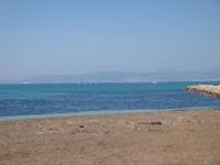 Son Veri Villas - Chambres d’hôtes s'Arenal