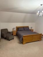 Ardbrae Apartments - B&B Daviot